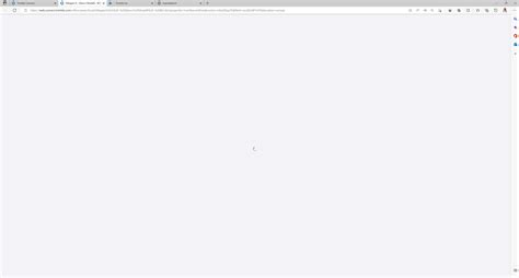 Rezultat imagine pentru Trimble