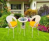 10 Best Outdoor Patio Cushions 2024 | There's One Clear Winner ...