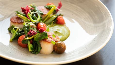 Laguna Beach Hotel Image Gallery | Montage Laguna Beach