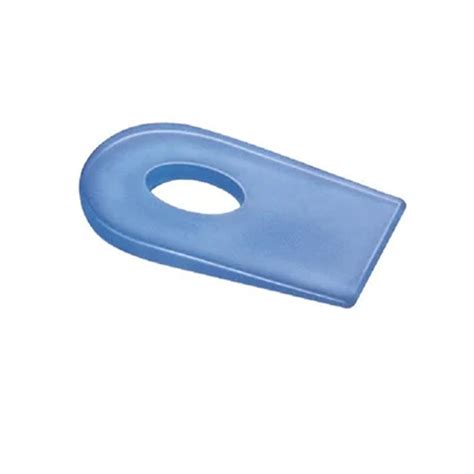 Nebula Gel Heel Pad with Donut