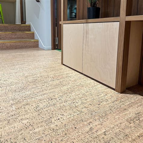 Ten Best Flooring Trends for 2024 - Yanko Design