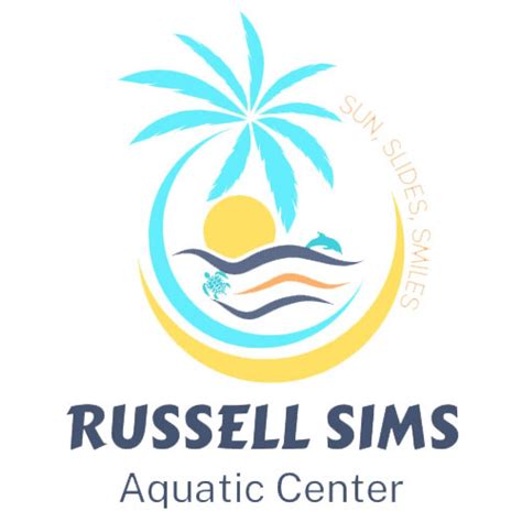 Russell Sims Aquatic Center - Bowling Green, Kentucky - Official ...