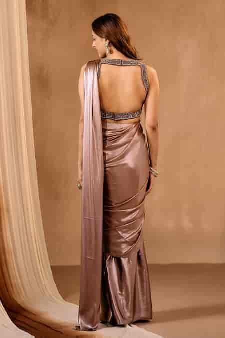 Buy from Niamh By Kriti Latest Collections Online