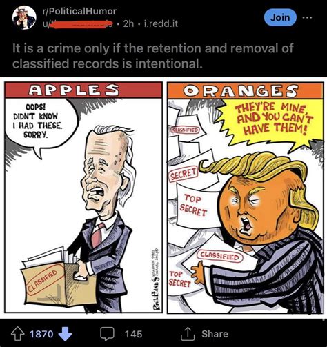 White People Slurs : r/TheLeftCantMeme