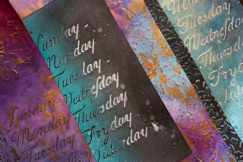 Image result for Modelling Paste UK How to Use