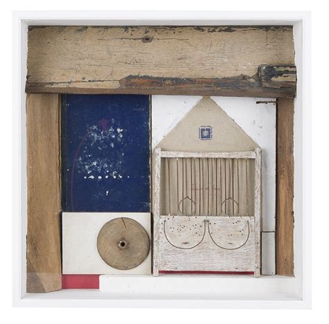 Camiel Van Breedam, 7 x 6 (42) oeuvres - Brusselslife.be