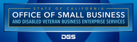 The Guide Newsletter from CA Department of General Services
