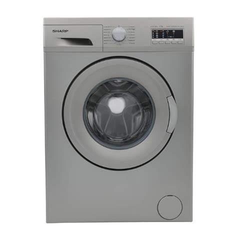 Washing Machine Sharp 的图像结果