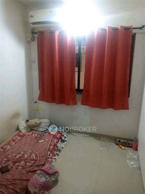 Rehab CHS Orlem, Lourdes Colony, Malad West Rent - WITHOUT BROKERAGE ...