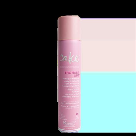 The 15 Best Smelling Hair Products, As Per A Hairdresser – 2025