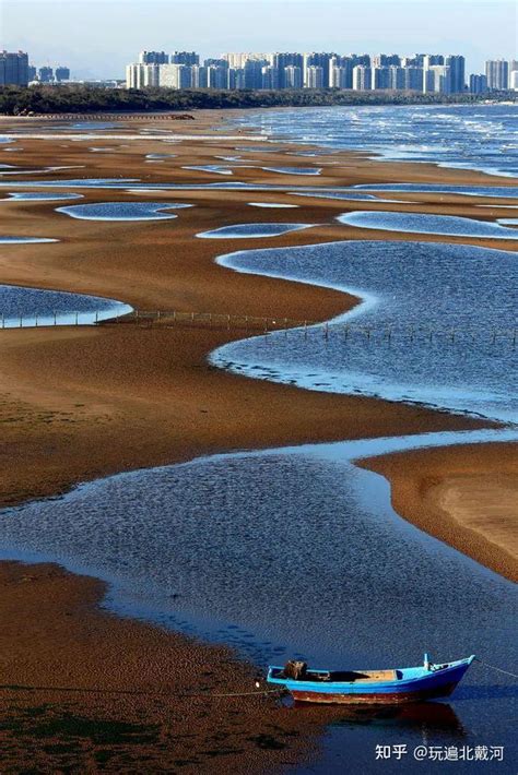北戴河带什么礼物最新素材