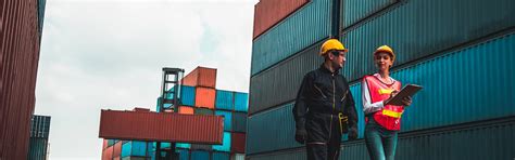 Career | Trade Ship Inc