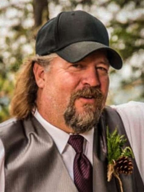 Brian E. Schaar - The Bemidji Pioneer is your #1 source for news ...