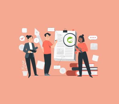 Image result for Java Spring Programmer