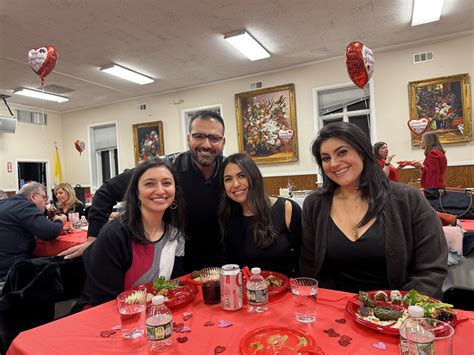 St. John Paul II Maronite Catholic Church at Immaculate Conception ...
