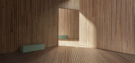 Image result for Matrix Open Matte