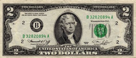 Thomas Jefferson Wallpapers - Wallpaper Cave