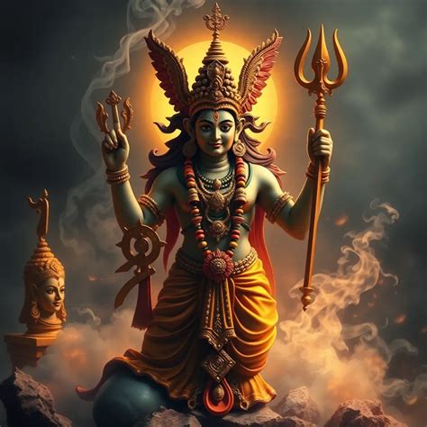 Hinduism 的图像结果