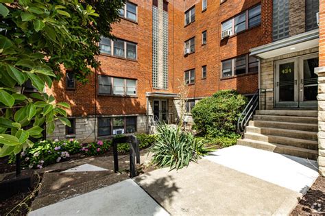 Lebanon Vue - 400 Cochran Rd, Pittsburgh, PA | Homes.com