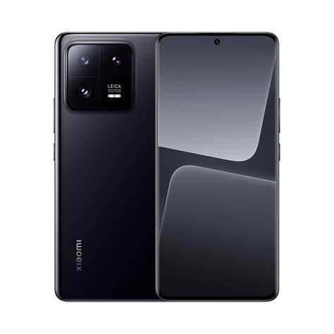 Xiaomi Global Home