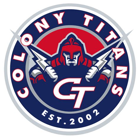 Colony (Ontario, CA) Teams - High School On SI