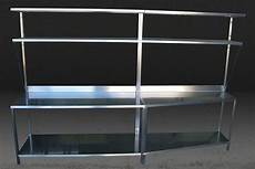 scaffali espositori scaffali ed espositori per negozi frenz srl scaffali espositori scaffali ed espositori per negozi frenz srl