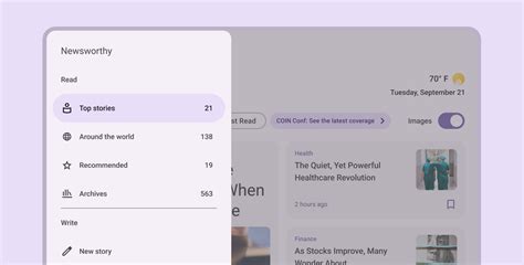 Image result for Flutter App Development Code