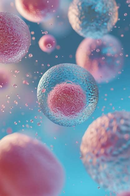 Image result for Adobe Media Encoder Install