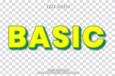 Transparent Gradient with Text Example 的图像结果