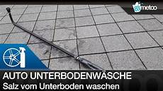 luftentfeuchter selber machen auto unterbodenw 228 sche auto selber machen mit unterbodenlanze luftentfeuchter selber machen auto unterbodenw 228 sche auto selber machen mit unterbodenlanze