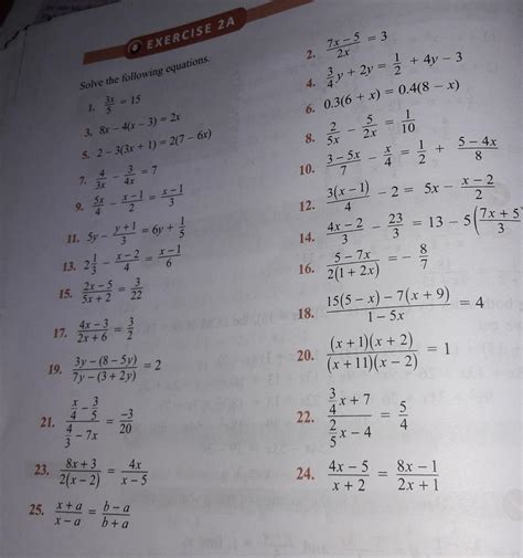 plzz ghiz solve all these questions and send me....hope u help me ...