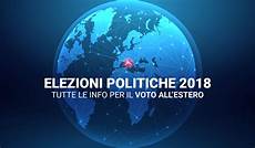 consolato italiano a francoforte consolato generale francoforte consolato italiano a francoforte consolato generale francoforte