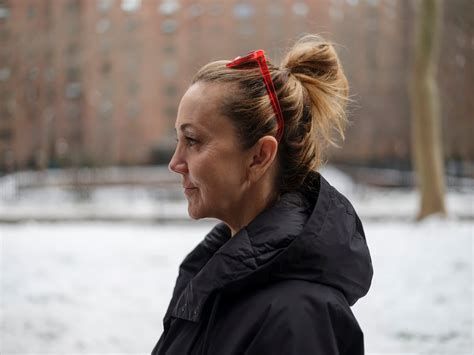 Art Adviser. Friend. Thief. - The New York Times