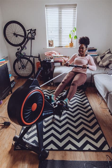 Exercise Tools 的图像结果