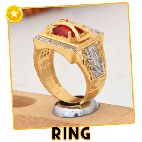 Easy Guide: Measuring Men’s Wrist Kada Size Step-by-Step – Soni Fashion