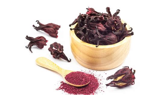 Hibiscus Powder For Skin Whitening: 4 Face Pack Recipes – VedaOils
