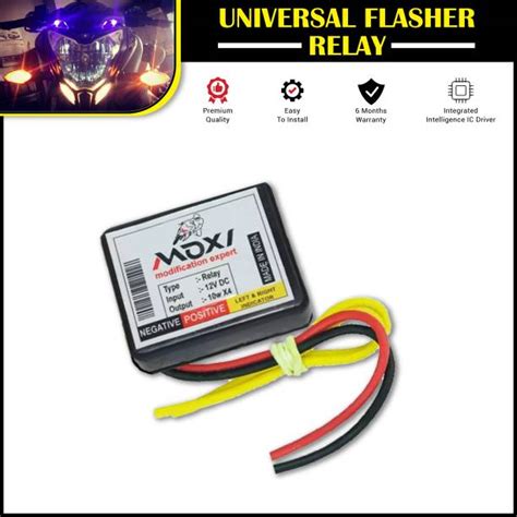 Buy Bike Indicator (सूचक) Light Online | Vehicle Lights | Flipkart.com