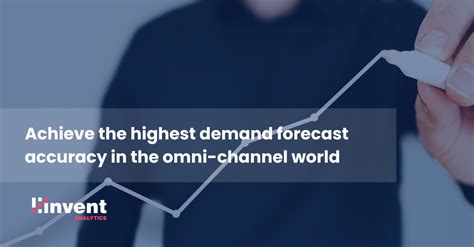 Invent Analytics Logo 的图像结果