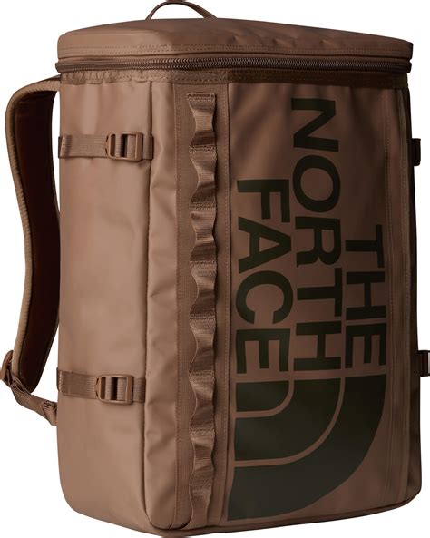 The North Face Base Camp Fuse Box - Tagesrucksack | SportFits Shop