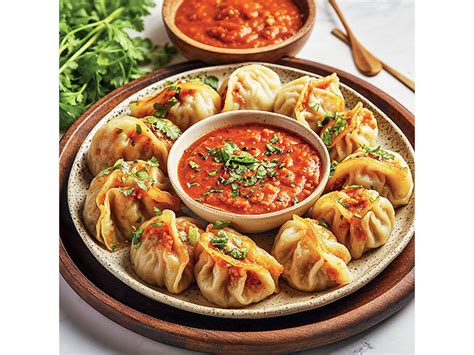 Various steam dishes eaten for breakfast | રસથાળ: નાસ્તામાં ખવાય એવી ...