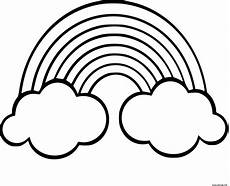 ausmalbild wolke regenbogen regenbogen mit wolken malvorlagen druckbare in 2020 ausmalbild wolke regenbogen regenbogen mit wolken malvorlagen druckbare in 2020