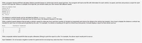 Image result for How to Store Input From a File into a Variable
