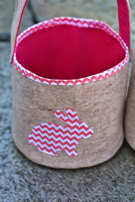 Image result for Easter Bucket Tutorial