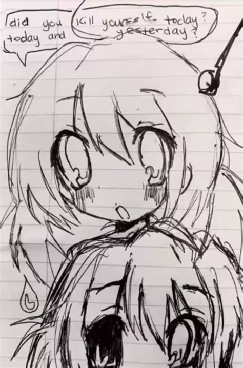 70 CUTECORE DRAWINGS!!! ideas | cute drawings, art inspiration drawing ...