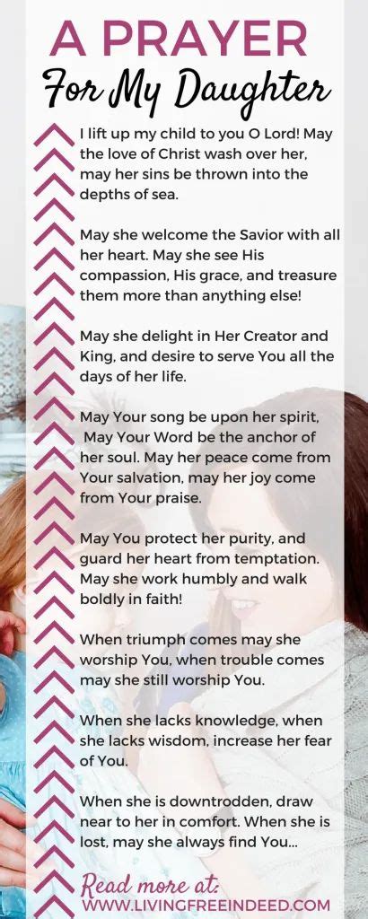 Image result for Object Lesson On Hope