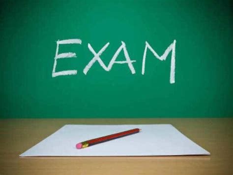IGNOU enrollment for July 2026 session now open with exam guidelines