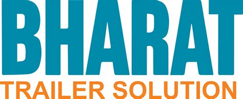 Bharat Trailer Solution agriculture implement
