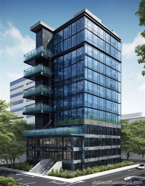 Civil Engineering Building Design 的图像结果