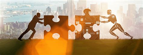 7 Cybersecurity Trends Your Business Can Learn From in 2020 - Crazy ...