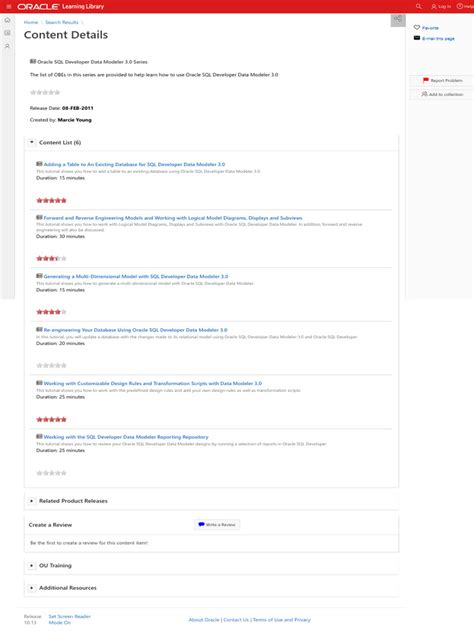 Image result for How to Add New DB in Oracle SQL Developer Data Modeler